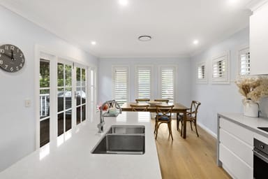 Property 25a Illalong Avenue, North Balgowlah NSW 2093 IMAGE 0