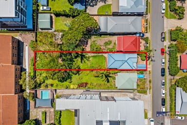 Property 36 Cartwright St, WINDSOR QLD 4030 IMAGE 0