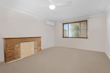 Property 102 Brunswick Street, EAST MAITLAND NSW 2323 IMAGE 0