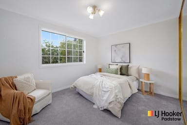 Property 2, 84 Centaur Street, REVESBY NSW 2212 IMAGE 0