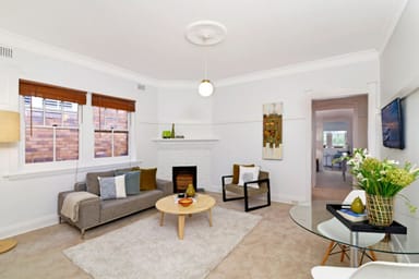 Property 8, 8 Prince Street, RANDWICK NSW 2031 IMAGE 0