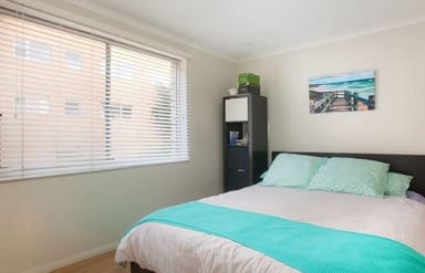 Property 7/8 Avon Road, Dee Why NSW 2099 IMAGE 0