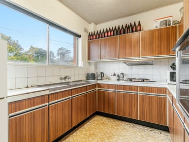 Property Unit 7, 41 Uralba Street, LISMORE NSW 2480 IMAGE 0
