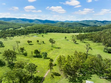 Property 1324 Esk Crows Nest Road, BIARRA QLD 4313 IMAGE 0