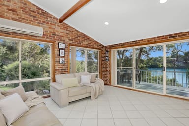 Property 37a Belmore Road, Peakhurst NSW 2210 IMAGE 0