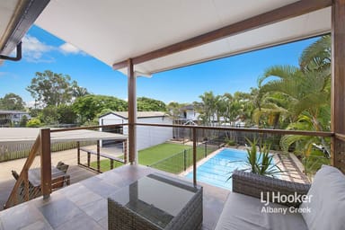 Property 24 Leitchs Road South, Albany Creek QLD 4035 IMAGE 0