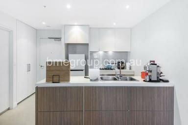 Property Unit 707, 99 Forest Rd, Hurstville NSW 2220 IMAGE 0