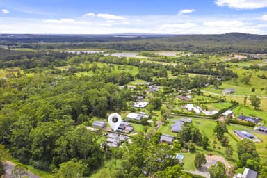 Property 7 Evergreen Drive, Glenview QLD 4553 IMAGE 0