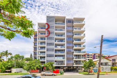 Property 707, 8 Norman Street, SOUTHPORT QLD 4215 IMAGE 0