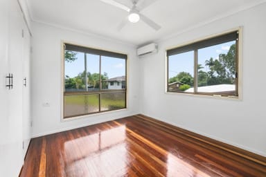Property 1 Ruth Street, Caboolture QLD 4510 IMAGE 0
