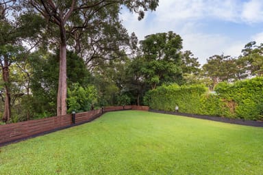 Property 20 Sugars Road, Bellbowrie QLD 4070 IMAGE 0