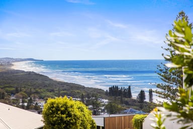 Property 25 Pacific Heights Court, Coolum Beach QLD 4573 IMAGE 0