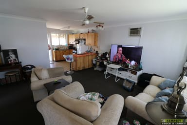 Property 1, 2 North St, Kempsey NSW 2440 IMAGE 0