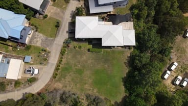 Property 21 Nautilus Drive, Tangalooma QLD 4025 IMAGE 0