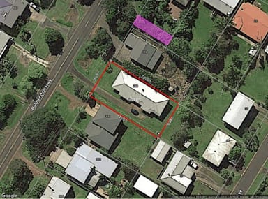 Property 298 Palmerston Highway, BELVEDERE QLD 4860 IMAGE 0