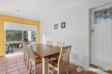 Property 175 Wattle Valley Road, Camberwell VIC 3124 IMAGE 0