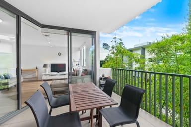 Property 2316, 40 Merivale St, South Brisbane QLD 4101 IMAGE 0