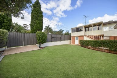 Property 173 Garnet Road, KAREELA NSW 2232 IMAGE 0