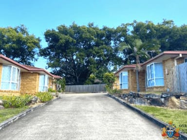 Property 21 Waterford Road, GAILES QLD 4300 IMAGE 0