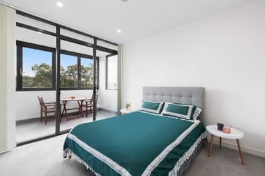 Property 302, 13 Waterview Drive, LANE COVE NSW 2066 IMAGE 0