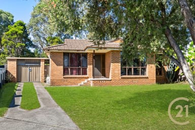 Property 13 Triten Avenue, Greenfield Park NSW 2176 IMAGE 0