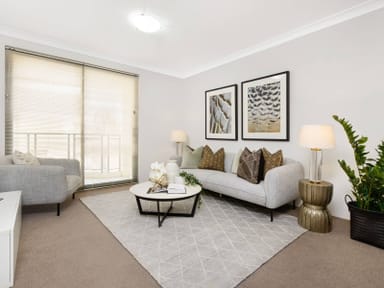 Property 406, 28 West Street, North Sydney NSW 2060 IMAGE 0