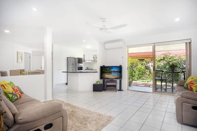 Property 30 Edwardson Drive, Pelican Waters QLD 4551 IMAGE 0