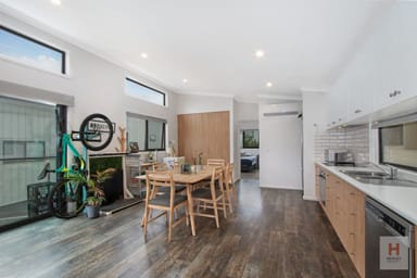 Property 10, 13 Reedys Cutting, Jindabyne NSW 2627 IMAGE 0