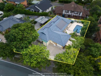 Property 358 Mount Gravatt-Capalaba Road, WISHART QLD 4122 IMAGE 0