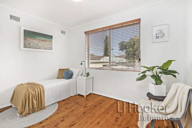 Property 1, 8 St Jude Crescent, BELMORE NSW 2192 IMAGE 0