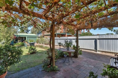 Property 77 Leicester Street, PARKSIDE SA 5063 IMAGE 0