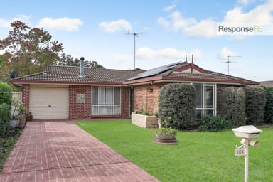 Property 104 Andromeda Drive, Cranebrook NSW 2749 IMAGE 0