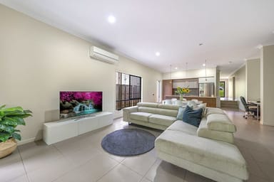 Property 23 Wildflower Circuit, Upper Coomera QLD 4209 IMAGE 0
