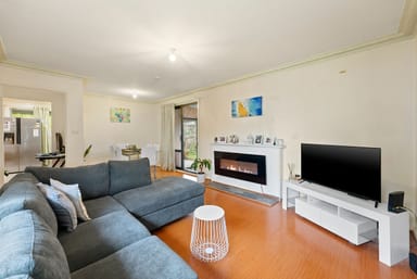 Property 7 McComb Crescent, BAYSWATER VIC 3153 IMAGE 0