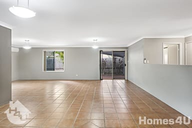 Property 19 Aleisha Ct, Redcliffe QLD 4020 IMAGE 0