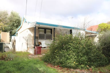 Property 66 Pybus Street, Port Augusta SA 5700 IMAGE 0