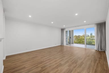 Property 14, 112-114 Governors Way, MACQUARIE LINKS NSW 2565 IMAGE 0