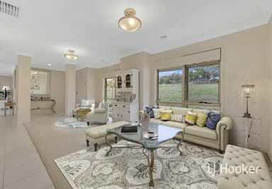 Property 3 Lookout Rise, HIDDEN VALLEY VIC 3756 IMAGE 0