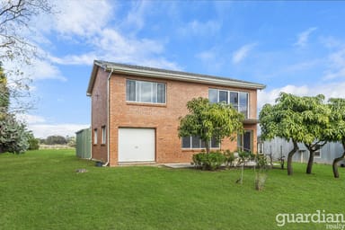 Property 36 Cairnes Road, Glenorie NSW 2157 IMAGE 0