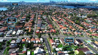 Property 1 Cecil Street, Wareemba NSW 2046 IMAGE 0