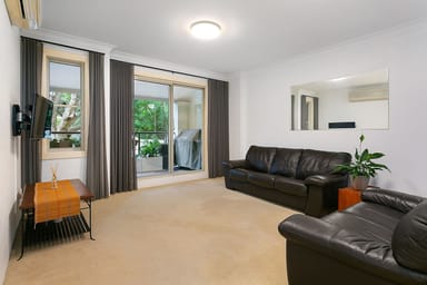 Property 26/1 Harbourview Crescent, Abbotsford NSW 2046 IMAGE 0