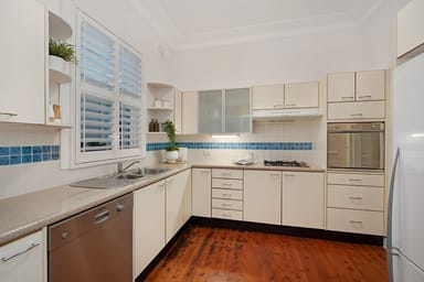 Property 99 Corlette Street, Cooks Hill NSW 2300 IMAGE 0