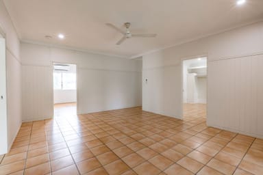 Property 35 Octagonal Crescent, KELSO QLD 4815 IMAGE 0