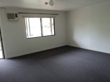 Property 25 Moffatt Street, Kalbar QLD 4309 IMAGE 0