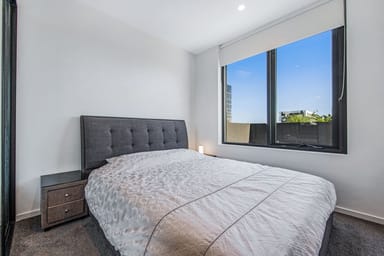 Property 402/12-14 Nelson Road, Box Hill VIC 3128 IMAGE 0
