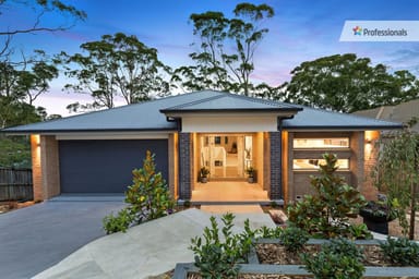Property 8b Clovelly Road, Hornsby NSW 2077 IMAGE 0