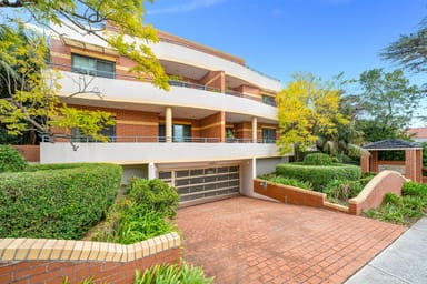 Property 3, 259-261 Maroubra Road, MAROUBRA NSW 2035 IMAGE 0