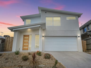 Property 26A Grantham Drive, HIGHTON VIC 3216 IMAGE 0