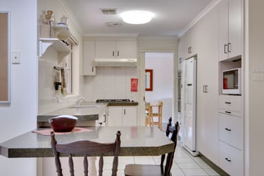 Property 27 Tiptree Crescent, Palmerston ACT 2913 IMAGE 0