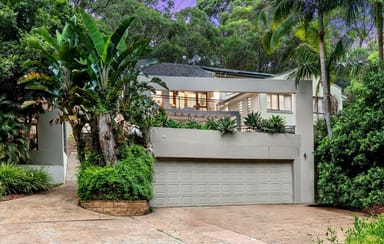 Property 30 Old Ferry Road, ILLAWONG NSW 2234 IMAGE 0